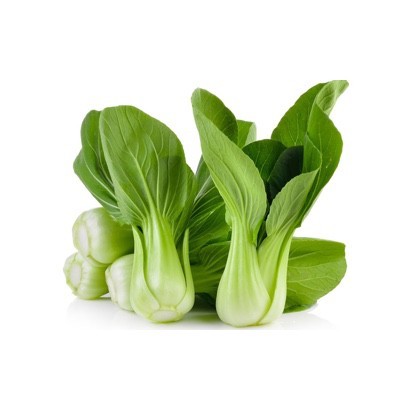 【拈花微笑】青梗白菜 | 種子 | 2 g| 非基因改造種子 | 蔬菜 | 蔬果 | 有機無毒 | 高發芽率