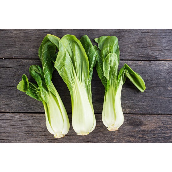 【拈花微笑】小白菜 | 種子 | 15 g| 非基因改造種子 | 蔬菜 | 蔬果 | 有機無毒 | 高發芽率