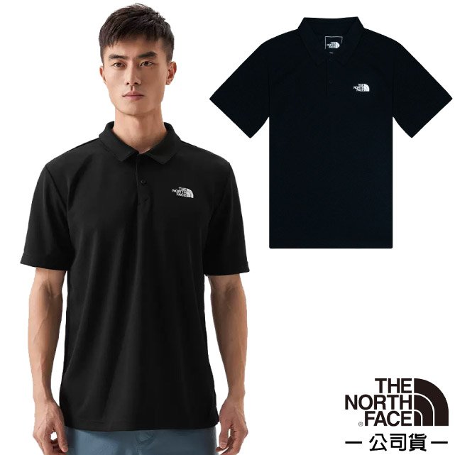 The North Face POLO衫的價格推薦第17 頁- 2023年11月| 比價比個夠BigGo