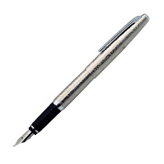 PLATINUM 白金牌 特殊筆頭 書法筆尖 鋼筆 / 支 PTA-500