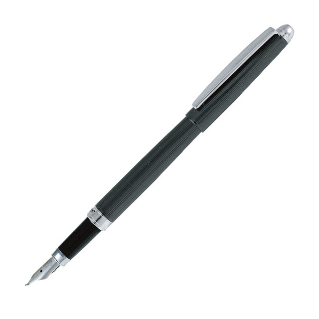 PLATINUM 白金牌 特殊筆頭 書法筆尖 鋼筆 / 支 PTA-700