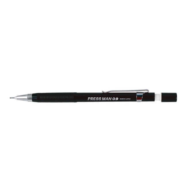 Minas 0.5mm 0.7mm Ain Stein Pentel – Fuji Hands