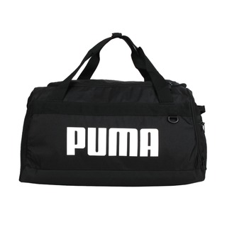 PUMA Challenger運動小袋(側背包 裝備袋 手提包 肩背包 51L≡排汗專家≡「07953001」≡排汗專家≡
