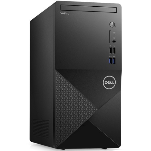 まとめ買いでお得 DELL 【Office搭載】 VOSTRO5471/Windows11 搭載