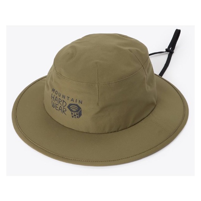 The north face gtx clearance hiker hat