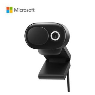 微軟Microsoft 時尚網路攝影機