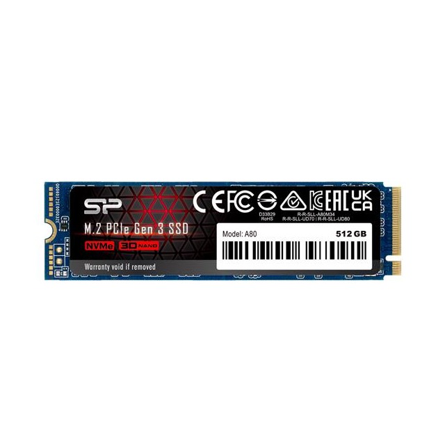 Sp Pcie Gen3x4的價格推薦- 2023年10月| 比價比個夠BigGo