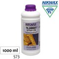 NIKWAX 573 噴式防水布料撥水劑補充瓶 1L
