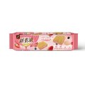 新貴派-大格酥酸甜草莓97.2g