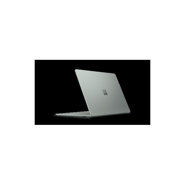 微軟家用Surface Laptop5 13吋 i5/8G/512G 莫蘭迪綠 筆記型電腦