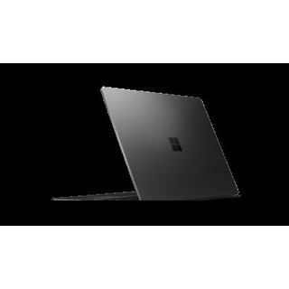 微軟家用Surface Laptop5 13吋 i5/16G/512G-霧黑 筆記型電腦