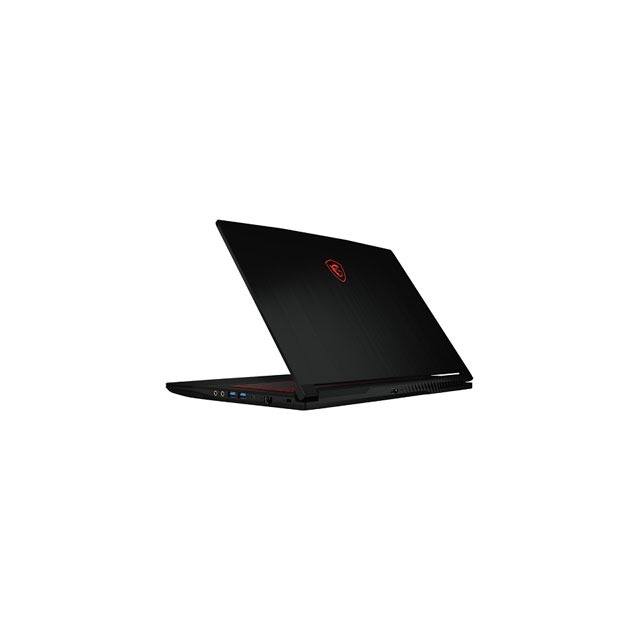 DELLWIFI六世代 I716GBSSD128GB+HDD1000GB-