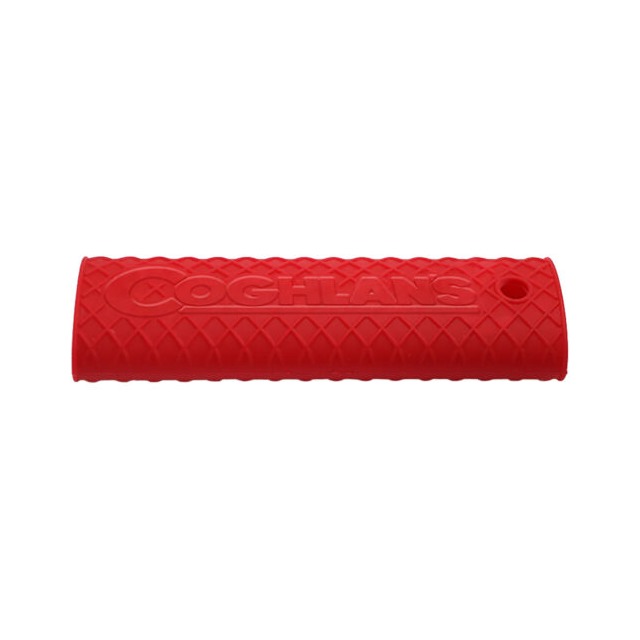 Coghlan's 1905 Silicone Handle Grip