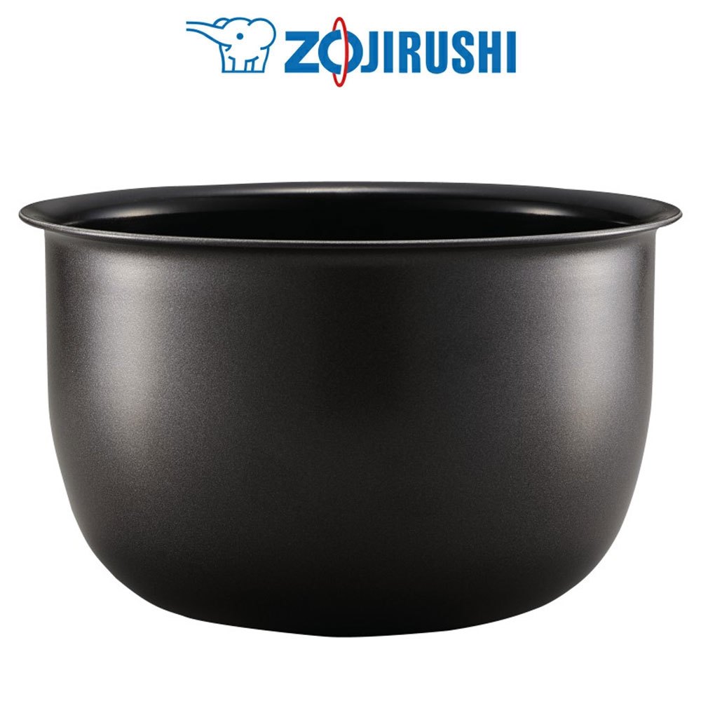 日本公司貨 ZOJIRUSHI 象印 B456 厚釜 內鍋 NP-GH05 NP-GG05 內鍋 適用