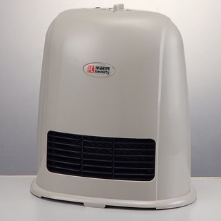 HS-1203 華麗陶瓷電暖器