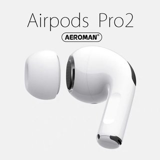 airpods pro2 pro 耳塞 記憶 海綿 記憶耳塞 耳機 防滑 耳套 防滑套 防丟繩 防丟耳套 apple(99元)
