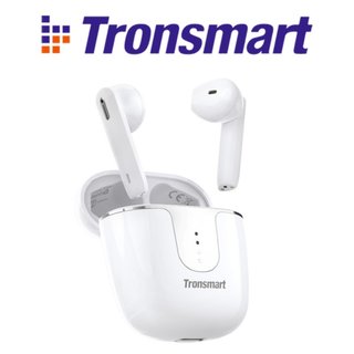 Tronsmart Onyx Ace pro無線藍芽耳機 aptX音頻技術 IPX5防水藍牙耳機 增強穩定性真無線立體音