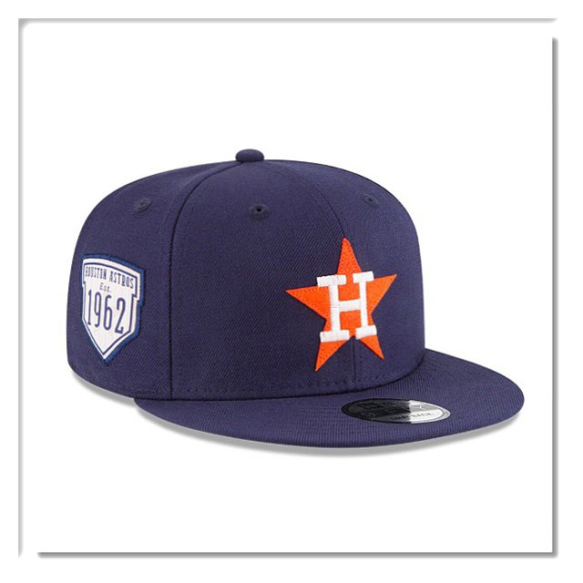 New Era MLB 9FIFTY SNAPBACK < NEW ERA 平帽沿系列- ANGEL