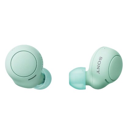 【3C數位通訊】SONY WF-C500 真無線藍牙耳機