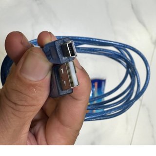 行車紀錄器 Mini USB 延長線 3米 300cm 可搭配車充USB座 電源線 車充線 充電線 現貨