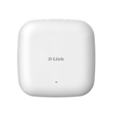 ◤全新品 含稅 免運費◢ D-Link DAP-2662 Wireless AC1200 Wave2 雙頻PoE無線基地台