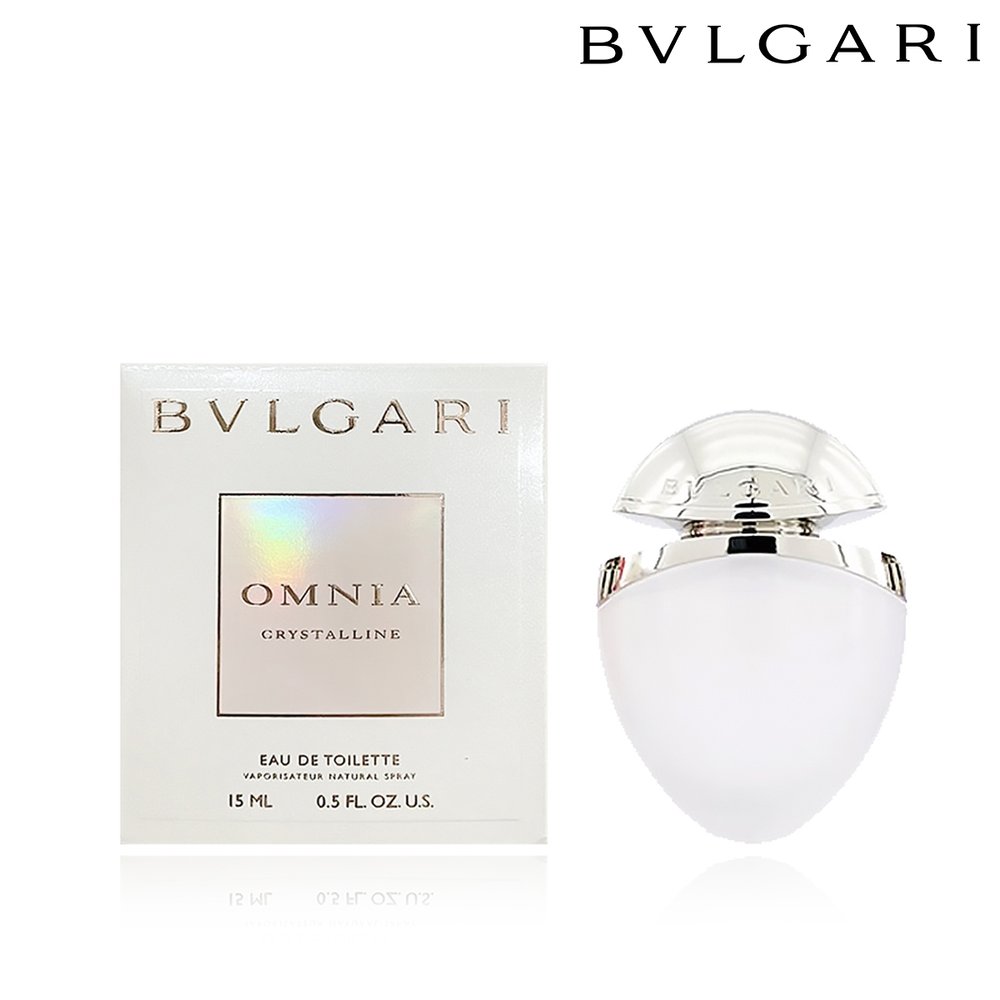 BVLGARI 寶格麗玫瑰金漾女性淡香精25ml【SP嚴選家】 - select+｜PChome