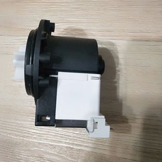 【25】全新LG滾筒洗衣機排水馬達