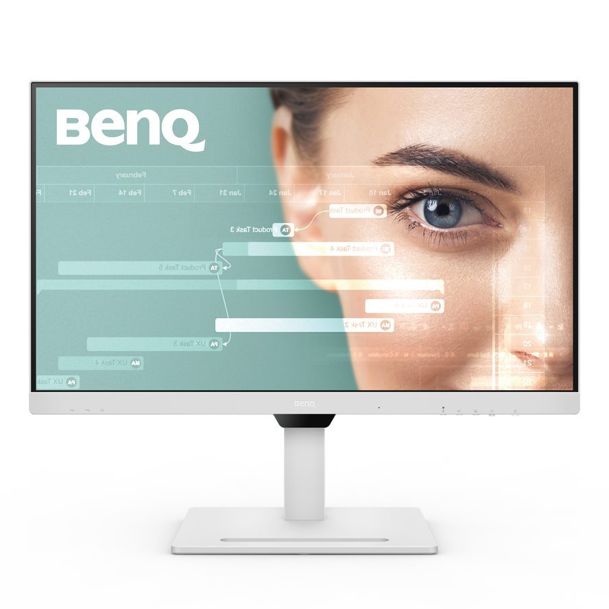 BENQ GW2790QT 27吋IPS 液晶螢幕(LED)