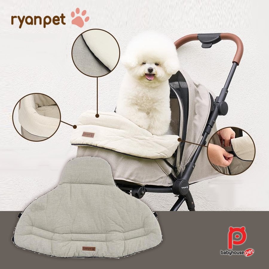 Ryanpet top