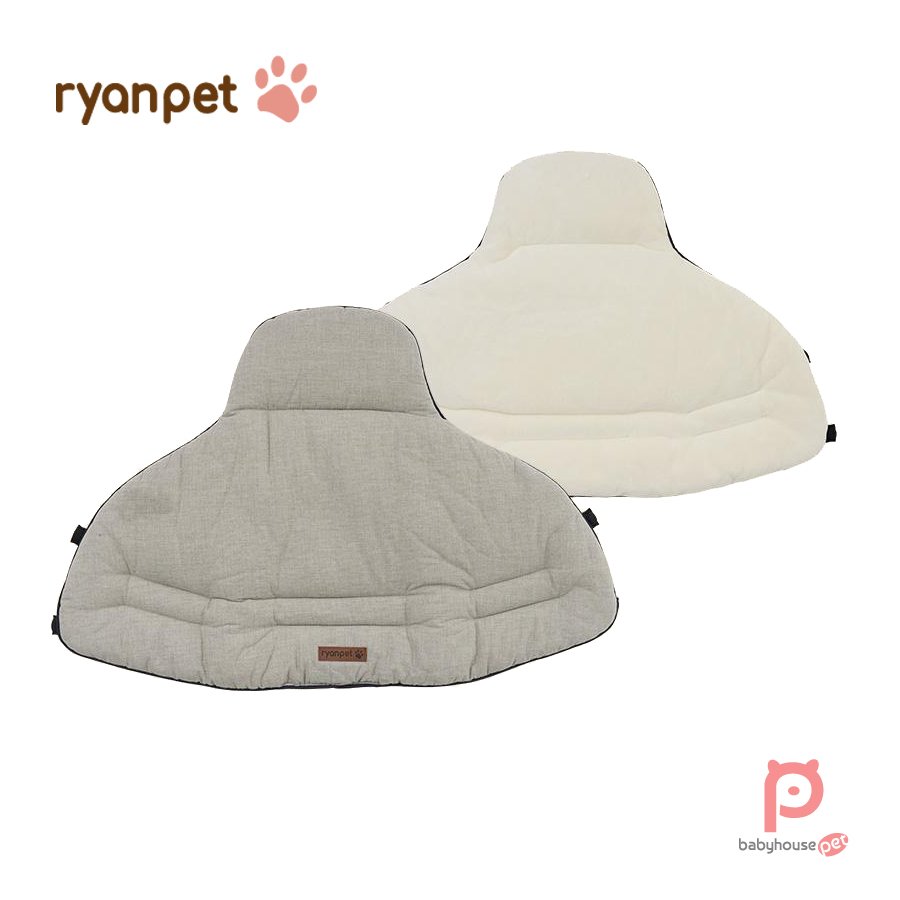 Ryanpet outlet