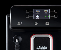 GAGGIA