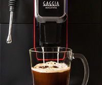 GAGGIA