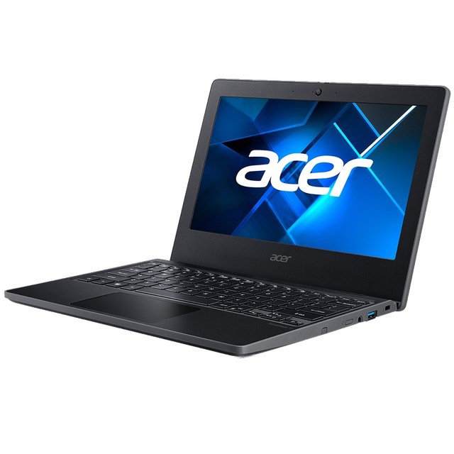 Acer TMB311-31-C7W7[Outlet特價品]