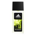 Adidas 香水【極限挑戰】75ml