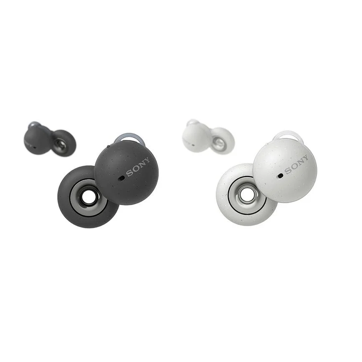 活動優惠｛音悅音響｝SONY WF-L900 真無線 藍牙 開放式 耳道式 耳機 DSEE IPX4 公司貨