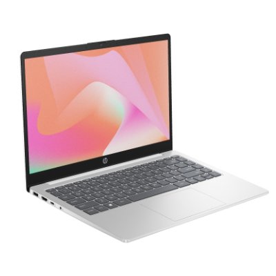Laptop I7的價格推薦- 2023年10月| 比價比個夠BigGo