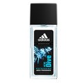 Adidas 香水【品味透涼】75ml