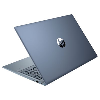 HP Pavilion 15吋的價格推薦- 2023年11月| 比價比個夠BigGo