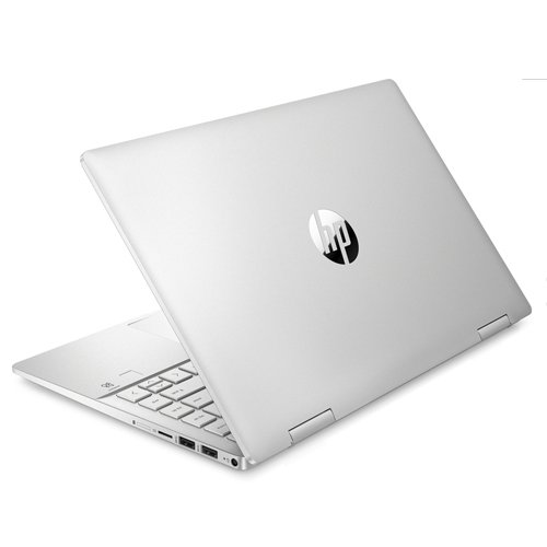 HP Pav x360 Laptop 14-ek1043TU 14吋輕薄筆電(805S5PA)【Intel Core i7-1355U / 16GB記憶體 / 1TB SSD / Win 11】