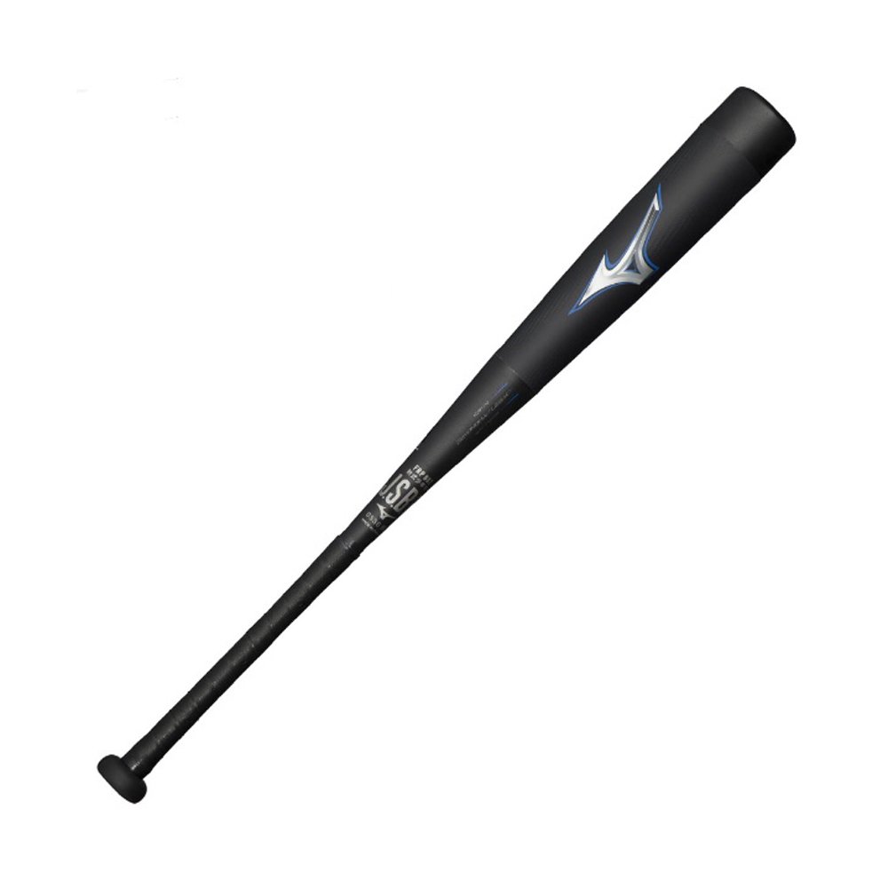 「野球魂」--特價！「MIZUNO」【BEYONDMAX LEGACY】「碳纖維」軟式棒球少年用鋁棒（1CJBY17280）80公分，570公克，長打型設計，球棒袋