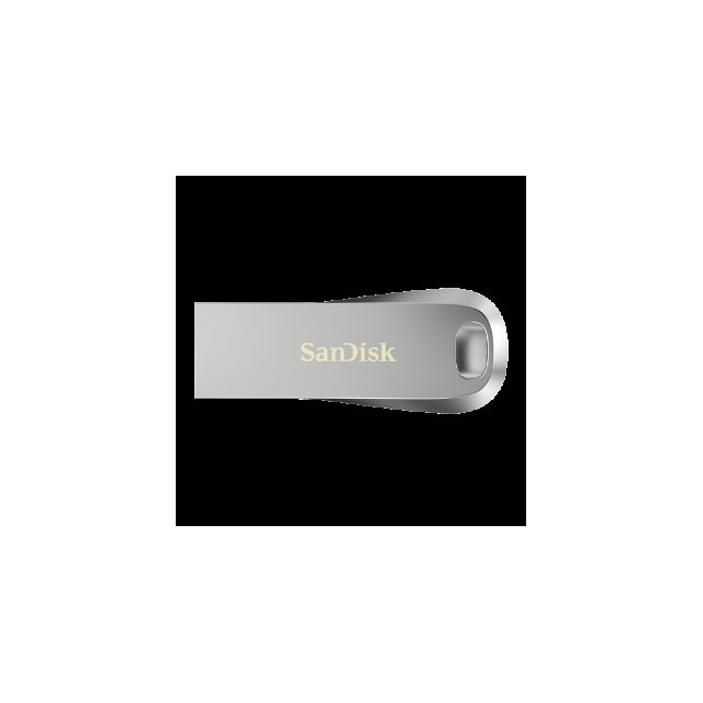 SANDISK Ultra Luxe USB 3.1 Flash Drive 128GB USB3.1隨身碟CZ74