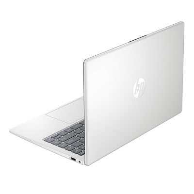 HP Pav Plus Laptop 14-eh1030TU家用筆電，i5-13500H/8G*2/512GB/WIN11H