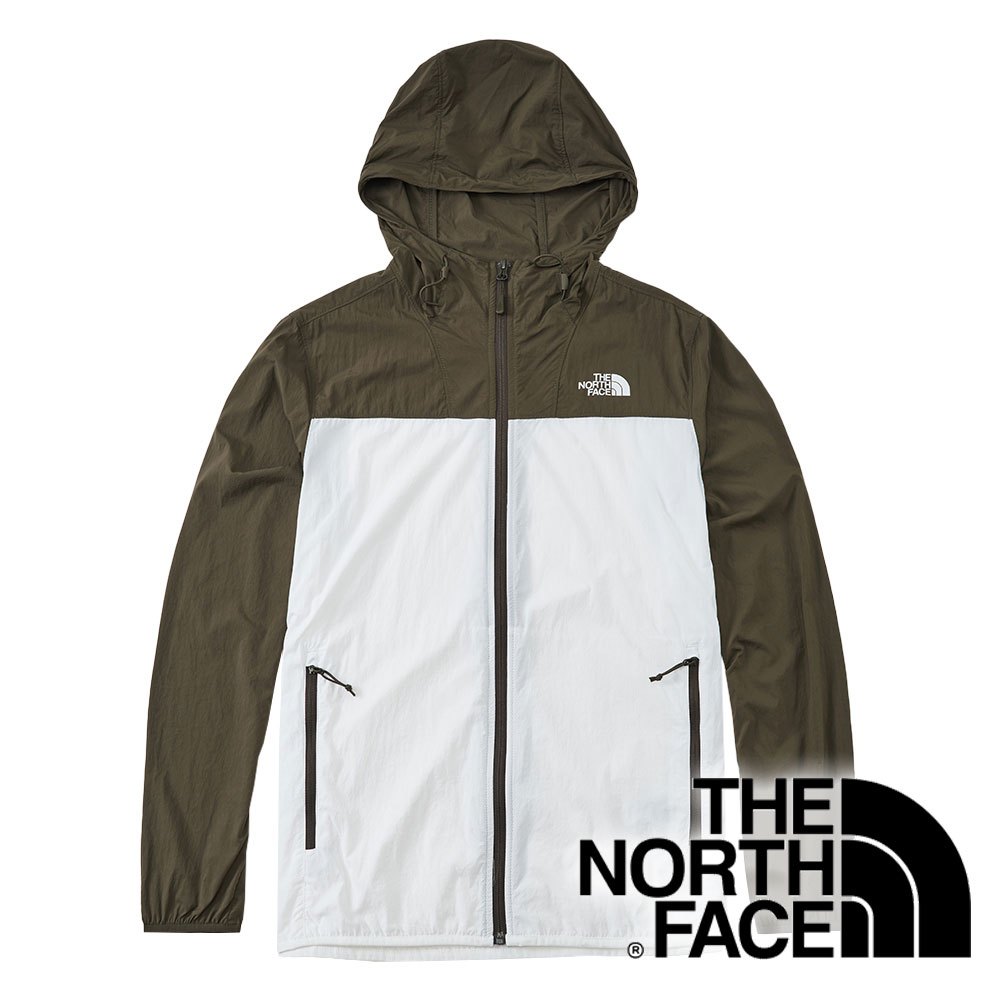 The north face on sale novelty cyclone 2