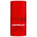 《Mont Blanc萬寶龍 》傳奇烈紅淡香精體香膏75g