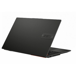 華碩ASUS VivoBook S15 OLED S5504VA-0132K13500H 午夜黑 筆記型電腦，i5-13500H/16G/512G_SSD/WIN11