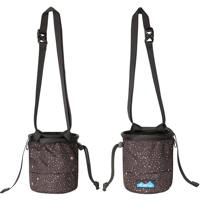 Kavu sale bucket bag