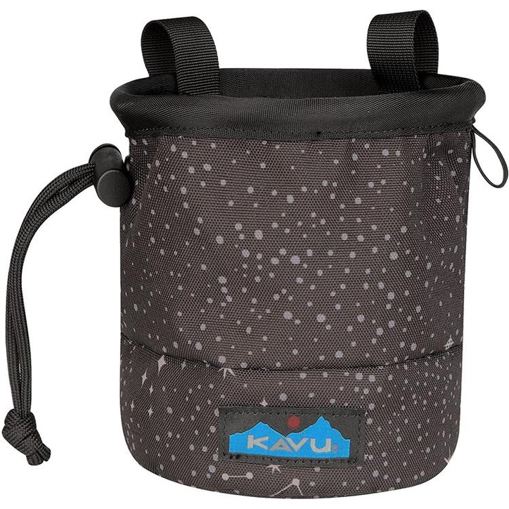 Kavu peak sale seeker