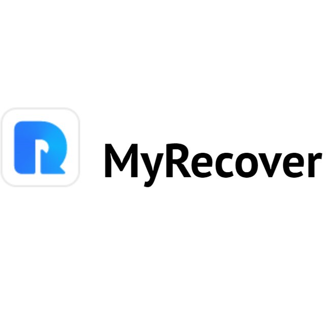 AOMEI MyRecover 數據恢復（需詢價）