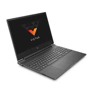 HP Victus Gaming Laptop 15-fa1038TX 光影V 黑騎士 筆記型電腦，i5-13500H/8Gx2/512GB/RTX4050/WIN11H