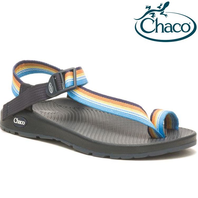 Chaco 美國< 品牌ABCDE - 台北山水戶外休閒用品專門店